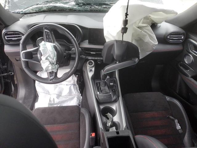 Dodge Hornet Gt Gt Plus Image 8