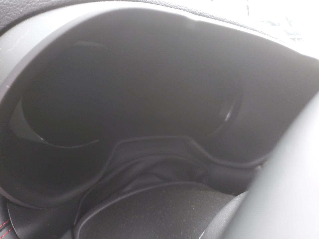 Dodge Hornet Gt Gt Plus Image 10