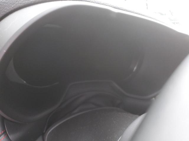 Dodge Hornet Gt Gt Plus Image 10