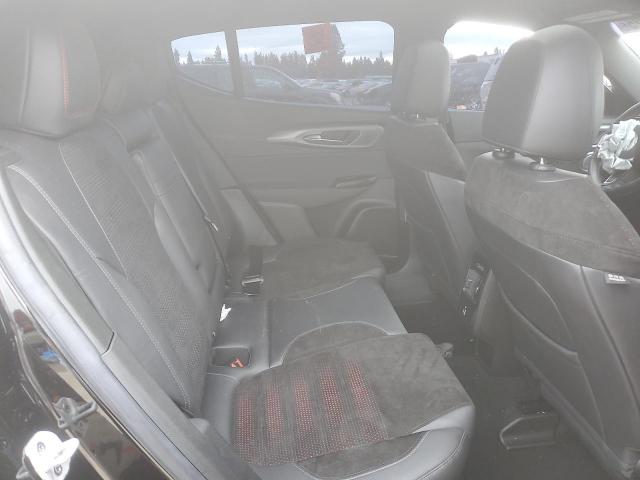 Dodge Hornet Gt Gt Plus Image 4