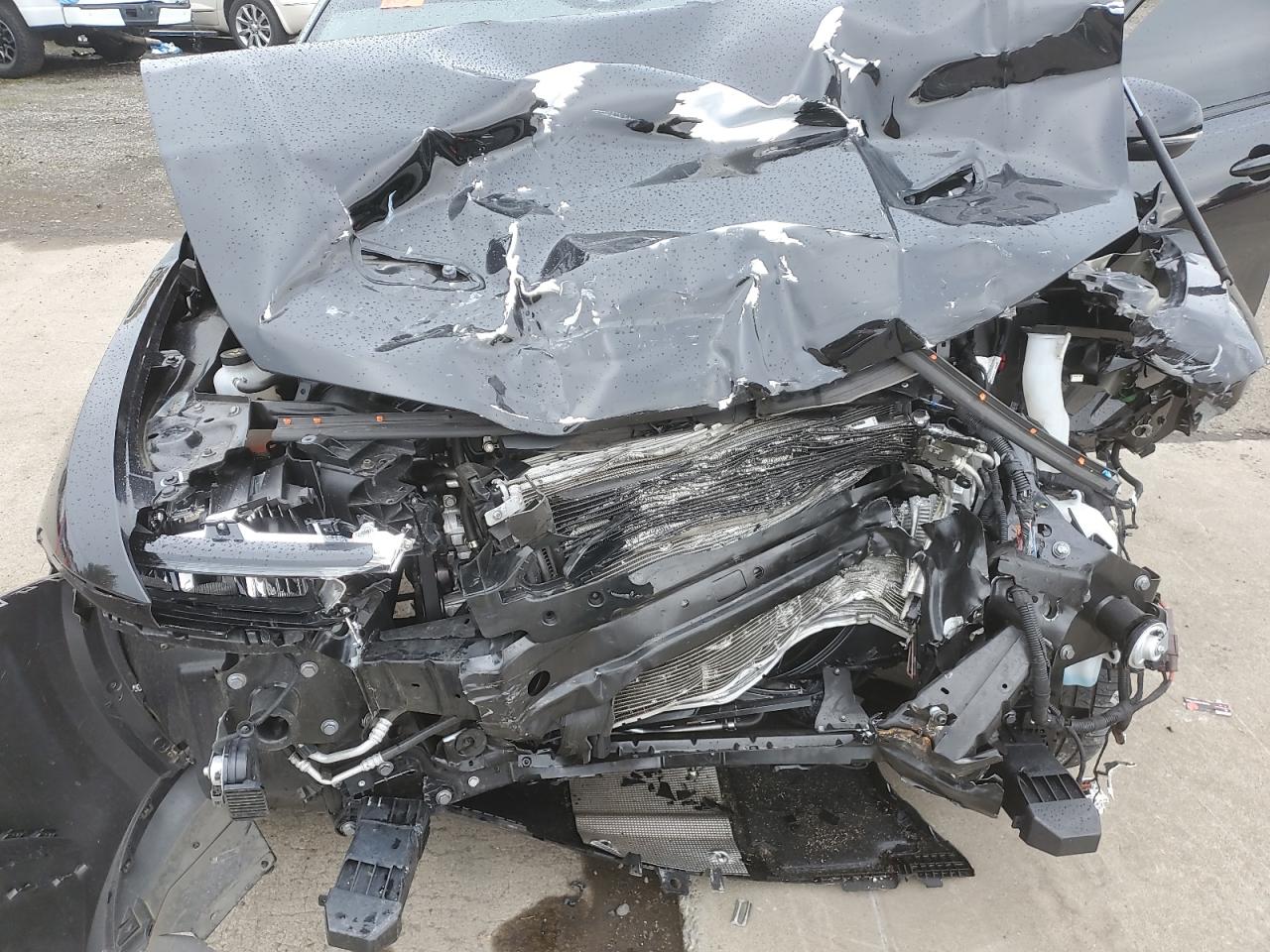 Dodge Hornet Gt Gt Plus Image 11