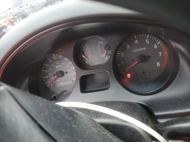 Toyota RAV4 Image 10