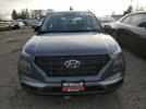 Hyundai VENUE Se Image 4