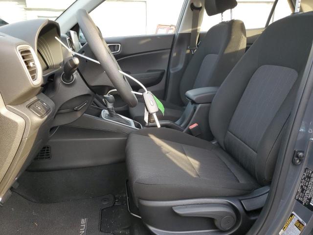 Hyundai VENUE Se Image 9