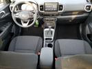 Hyundai VENUE Se Image 10