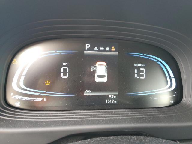 Hyundai VENUE Se Image 2