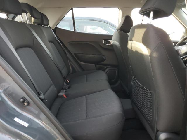 Hyundai VENUE Se Image 11