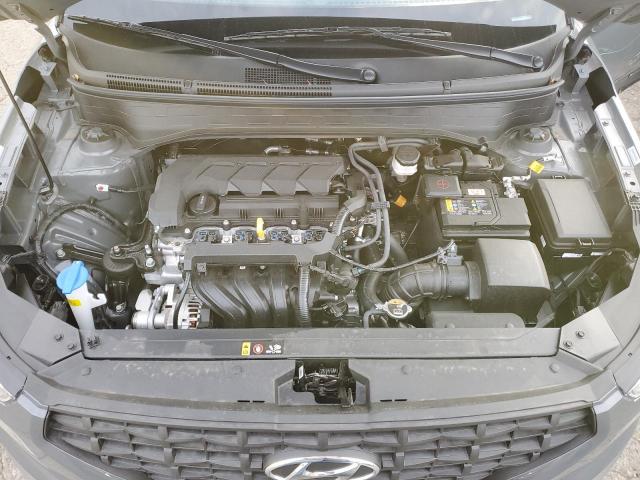 Hyundai VENUE Se Image 5