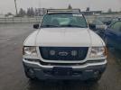 Ford Ranger Super Cab Image 5