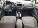 Kia Forte Lx Image 9