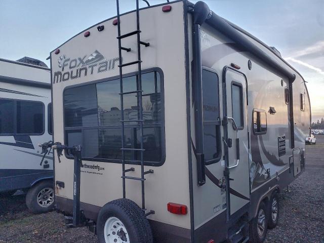 Yvqh Fifth Whee Image 2