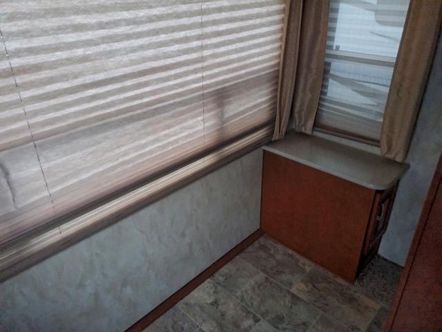 Yvqh Fifth Whee Image 8