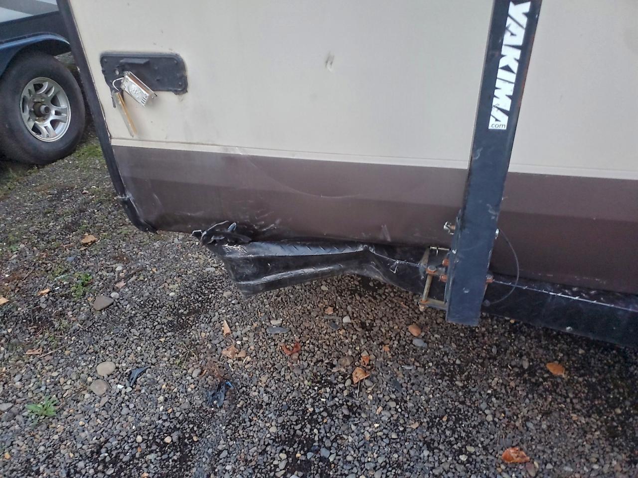 Yvqh Fifth Whee Image 9