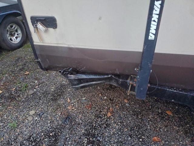 Yvqh Fifth Whee Image 9