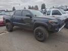 Toyota Tacoma Double Cab Image 11