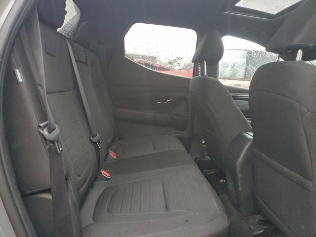 Hyundai SANTA CRUZ Sel Image 10