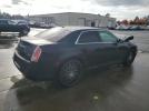 Chrysler 300 S Image 12
