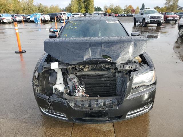 Chrysler 300 S Image 6