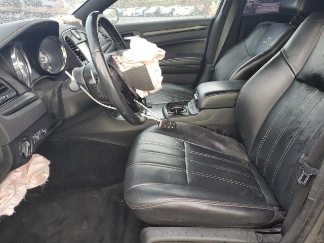 Chrysler 300 S Image 10