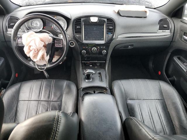 Chrysler 300 S Image 3