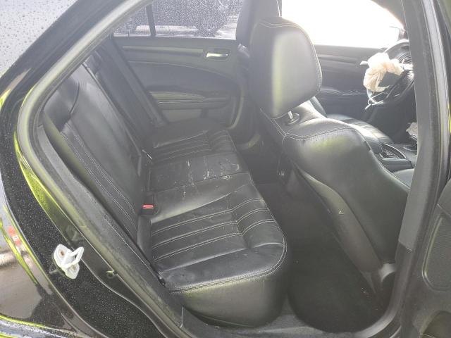 Chrysler 300 S Image 8