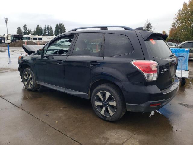 Subaru Forester 2.5i Premium Image 5