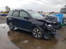 Subaru Forester 2.5i Premium Image 3