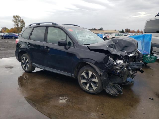 Subaru Forester 2.5i Premium Image 3