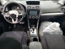 Subaru Forester 2.5i Premium Image 12