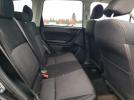 Subaru Forester 2.5i Premium Image 11