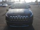 Jeep Grand Cherokee Limited Image 11