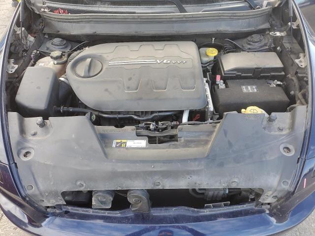 Jeep Grand Cherokee Limited Image 12