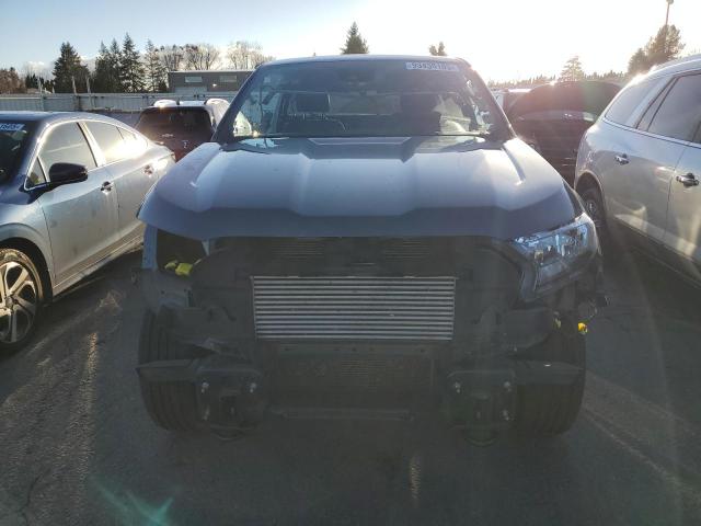 Ford Ranger Xl Image 12