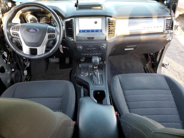 Ford Ranger Xl Image 10