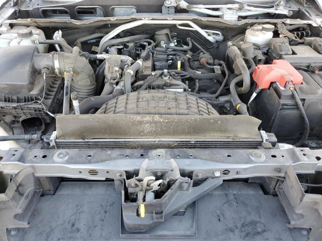 Ford Ranger Xl Image 6