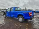 Ford F-150 Super Cab Image 2