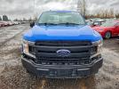 Ford F-150 Super Cab Image 5