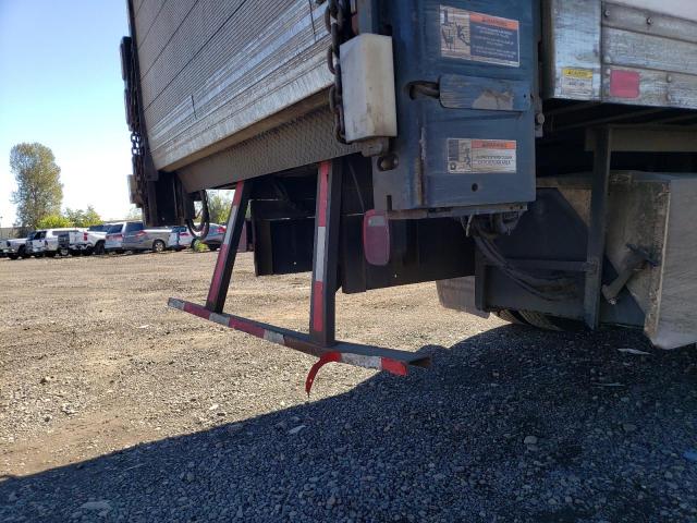 Hino 258 268 Image 3