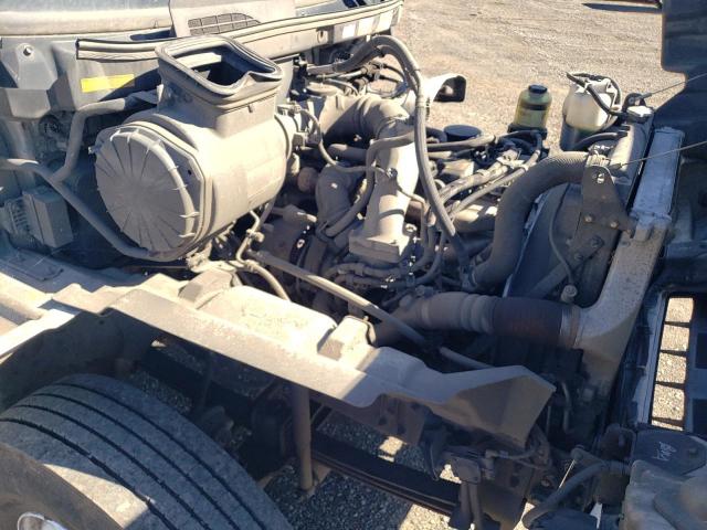 Hino 258 268 Image 6