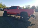 Chevrolet Silverado K2500 Heavy Duty Lt Image 2