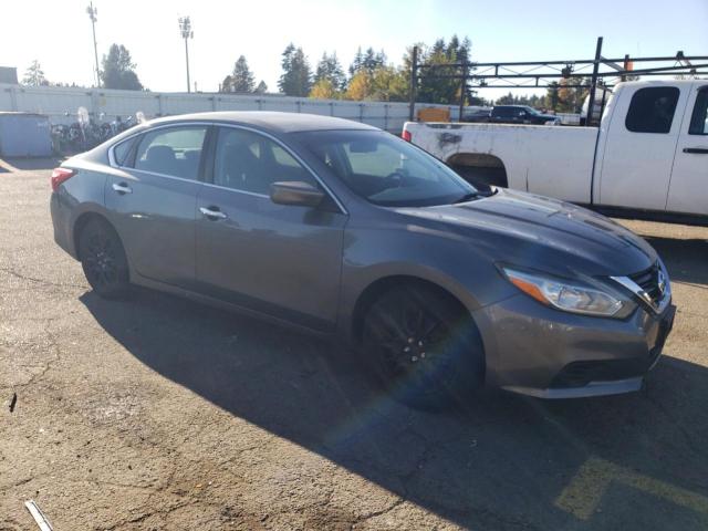 Nissan Altima 2.5 Image 3