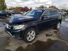 Mercedes-Benz GLC 300 4matic Image 1
