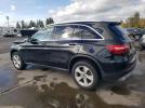 Mercedes-Benz GLC 300 4matic Image 10