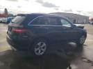 Mercedes-Benz GLC 300 4matic Image 4