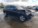 Mercedes-Benz GLC 300 4matic Image 2