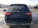 Mercedes-Benz GLC 300 4matic Image 12