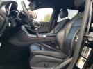 Mercedes-Benz GLC 300 4matic Image 7