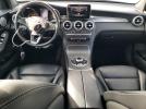 Mercedes-Benz GLC 300 4matic Image 8