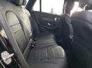 Mercedes-Benz GLC 300 4matic Image 5