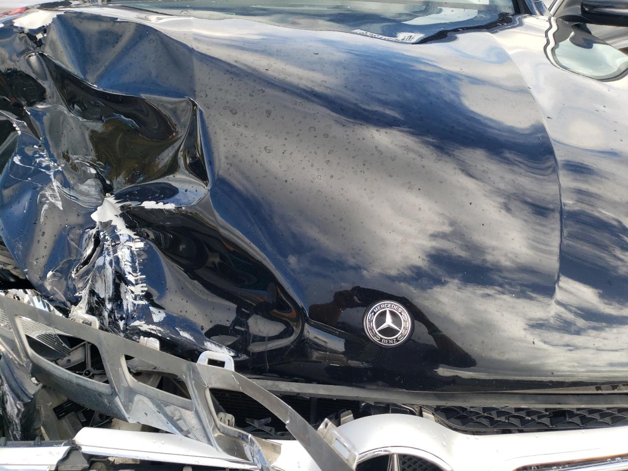 Mercedes-Benz GLC 300 4matic Image 6